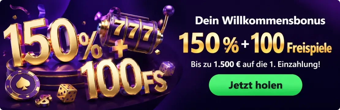 https://betmatchcasino.hu/